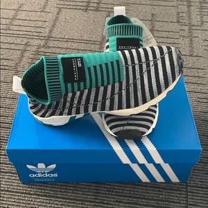 Adidas EQT Support SK PK